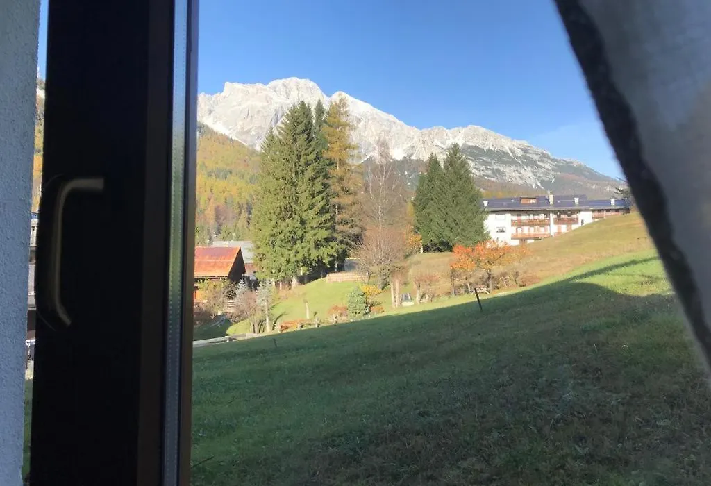 Affittacamere Iragidor-1