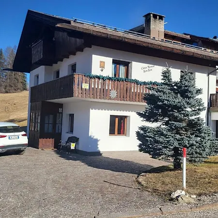 Affittacamere Iragidor-2